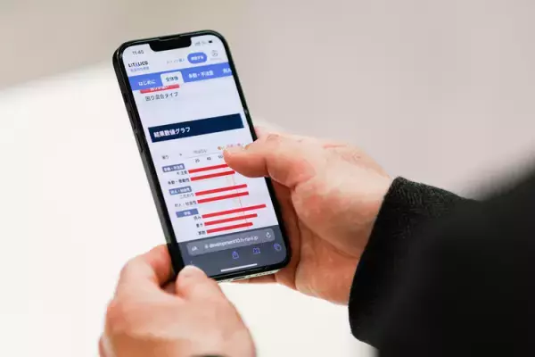 「特性を検査する」ってどういうこと？【LITALICO発達特性検査監修者・井上雅彦先生インタビュー】