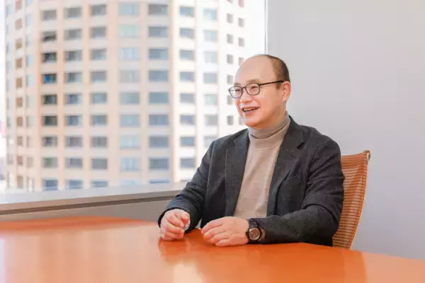 「特性を検査する」ってどういうこと？【LITALICO発達特性検査監修者・井上雅彦先生インタビュー】