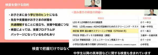 「読み書き」の難しさで学習に苦戦。心理的な負担から登校渋りにつながることも？【公認心理師が手立てを解説】の画像