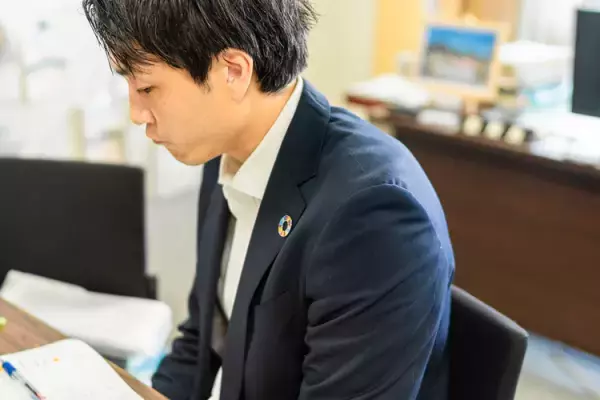 通常学級や特別支援学級という「枠」を外していく、日野市のインクルーシブ教育の実践例