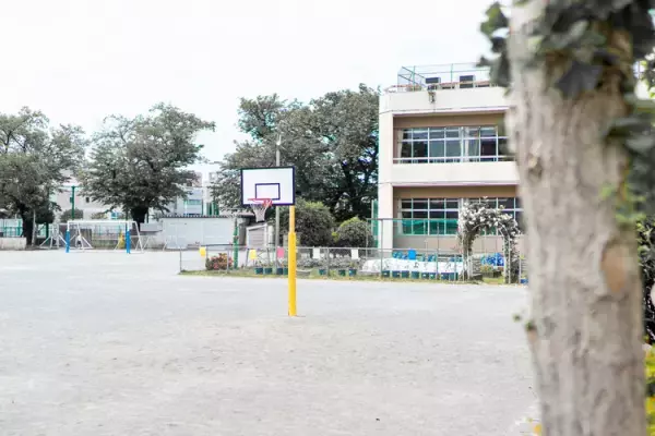 通常学級や特別支援学級という「枠」を外していく、日野市のインクルーシブ教育の実践例