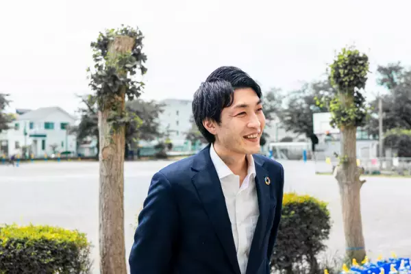 通常学級や特別支援学級という「枠」を外していく、日野市のインクルーシブ教育の実践例