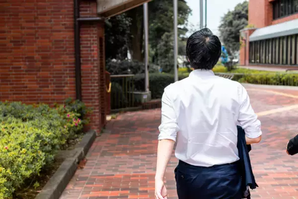 通常学級や特別支援学級という「枠」を外していく、日野市のインクルーシブ教育の実践例