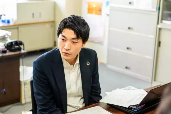 通常学級や特別支援学級という「枠」を外していく、日野市のインクルーシブ教育の実践例