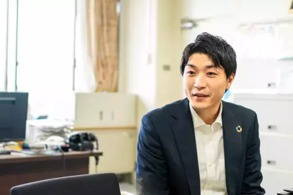 通常学級や特別支援学級という「枠」を外していく、日野市のインクルーシブ教育の実践例