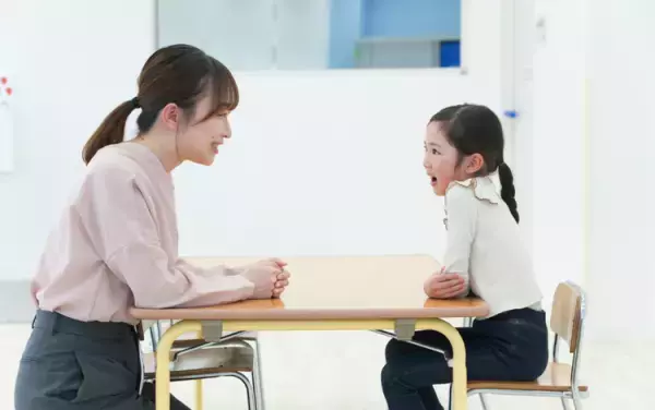 支援時間が大幅に拡大。個別支援でスキルを学び、集団の場で実践できる新しい支援の形【公認心理師に聞く】