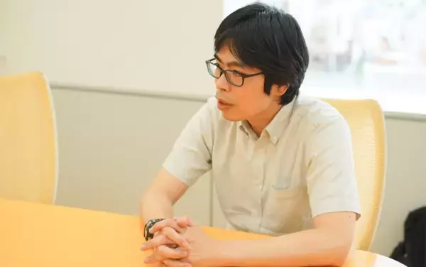 支援時間が大幅に拡大。個別支援でスキルを学び、集団の場で実践できる新しい支援の形【公認心理師に聞く】