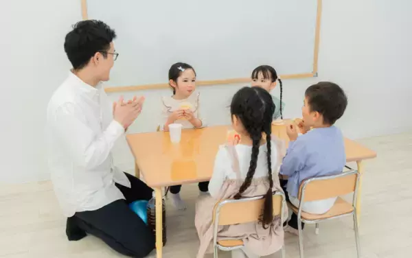 支援時間が大幅に拡大。個別支援でスキルを学び、集団の場で実践できる新しい支援の形【公認心理師に聞く】