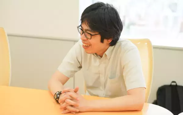 支援時間が大幅に拡大。個別支援でスキルを学び、集団の場で実践できる新しい支援の形【公認心理師に聞く】