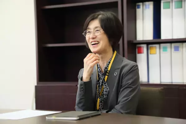 子どもの声に徹底的に耳を傾け未来をつくる。前例が無いからこそやってみる精神の、宮城県の新しい教育