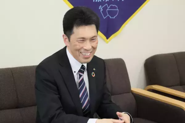 子どもの声に徹底的に耳を傾け未来をつくる。前例が無いからこそやってみる精神の、宮城県の新しい教育