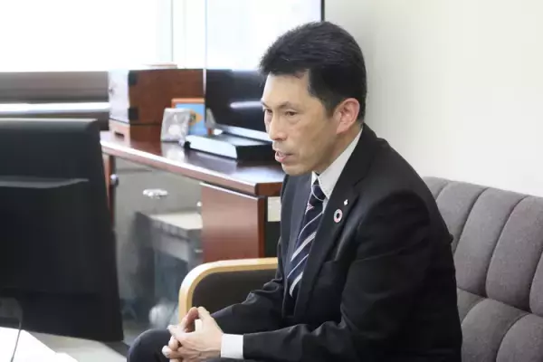 子どもの声に徹底的に耳を傾け未来をつくる。前例が無いからこそやってみる精神の、宮城県の新しい教育