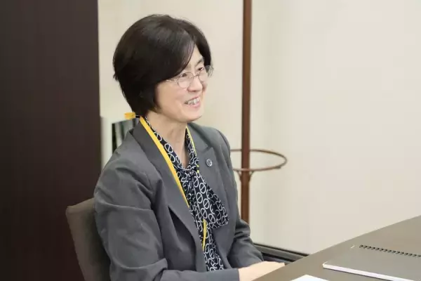 子どもの声に徹底的に耳を傾け未来をつくる。前例が無いからこそやってみる精神の、宮城県の新しい教育