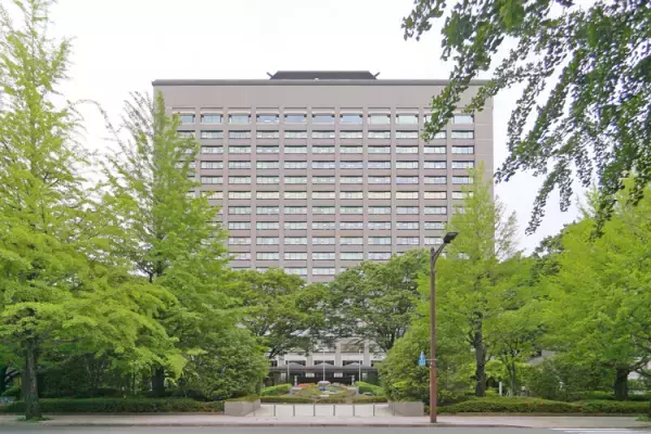 子どもの声に徹底的に耳を傾け未来をつくる。前例が無いからこそやってみる精神の、宮城県の新しい教育