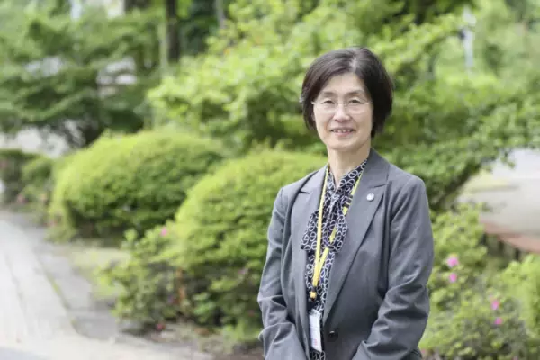 子どもの声に徹底的に耳を傾け未来をつくる。前例が無いからこそやってみる精神の、宮城県の新しい教育