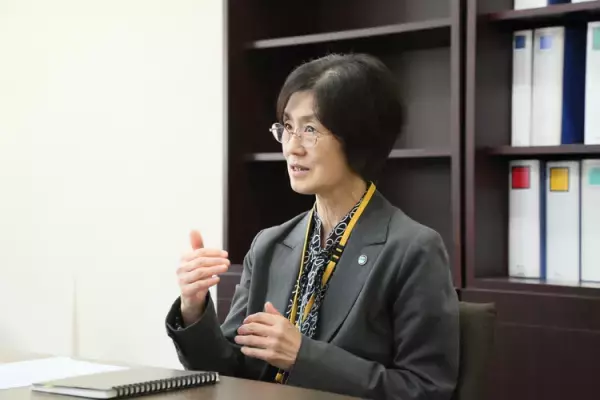 子どもの声に徹底的に耳を傾け未来をつくる。前例が無いからこそやってみる精神の、宮城県の新しい教育