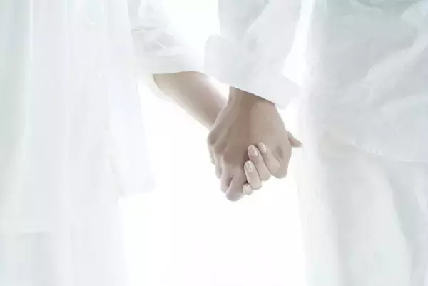 障害のある大人の仕事探しや困りごと、生活のコツは？LITALICO仕事ナビのおすすめコラムを紹介