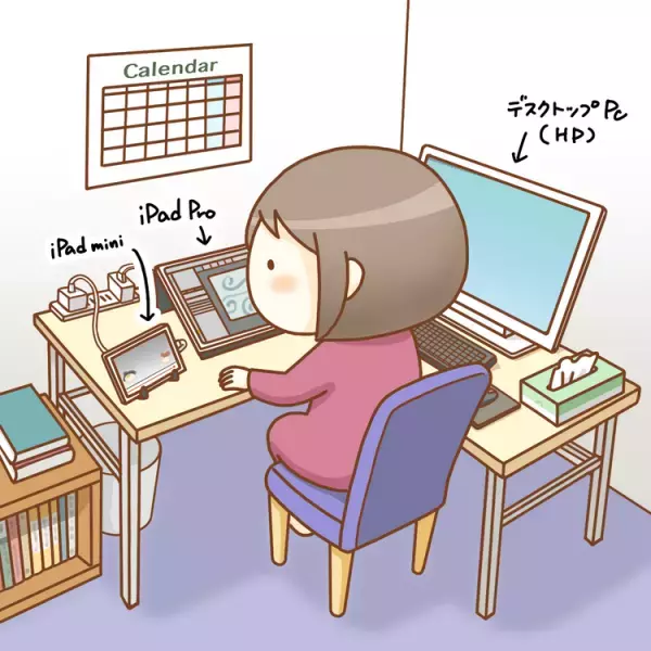 障害のある大人の仕事探しや困りごと、生活のコツは？LITALICO仕事ナビのおすすめコラムを紹介