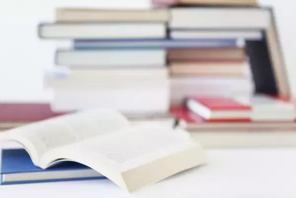 障害のある大人の仕事探しや困りごと、生活のコツは？LITALICO仕事ナビのおすすめコラムを紹介