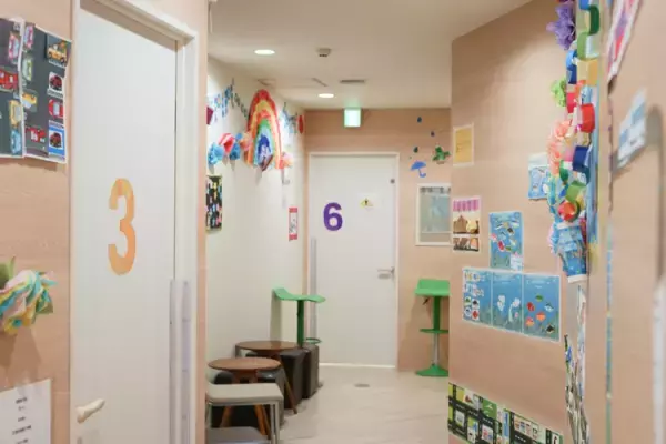 【LITALICOジュニア体験授業レポート】集団の場と個別指導を組み合わせた個別最適な授業を実感！児童発達支援ってどんなところ？