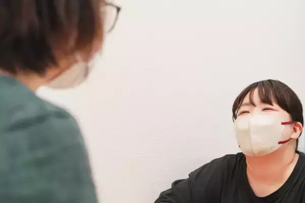 【LITALICOジュニア体験授業レポート】集団の場と個別指導を組み合わせた個別最適な授業を実感！児童発達支援ってどんなところ？