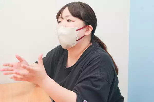 【LITALICOジュニア体験授業レポート】集団の場と個別指導を組み合わせた個別最適な授業を実感！児童発達支援ってどんなところ？