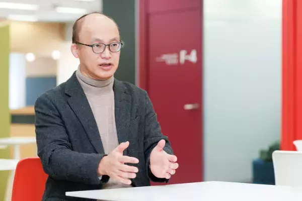 「個と環境の相互作用」の視点、子どもの困りごと解決にどう役立てる？公認心理師・井上雅彦先生に聞きました