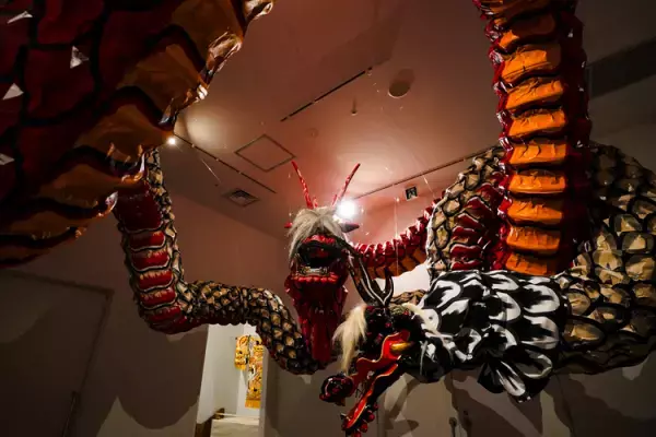 障害のある人の手仕事を五感で体験！ワークショップも「ウェルフェアトリップ　五感のとびらをひらく旅」10/1まで開催