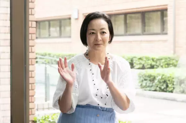 子どもと離れて、語らう時間が保護者の拠り所に。江東区・脱孤育ての取り組みとは？