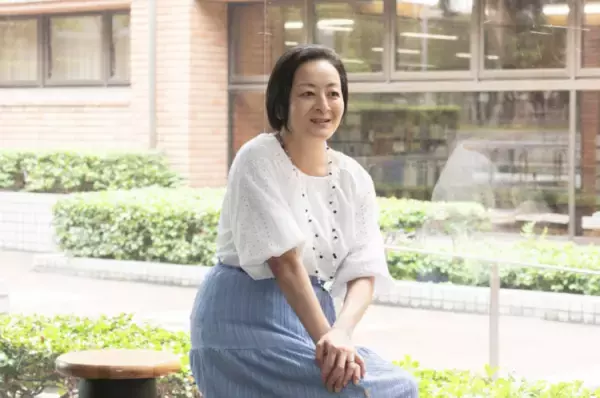 子どもと離れて、語らう時間が保護者の拠り所に。江東区・脱孤育ての取り組みとは？