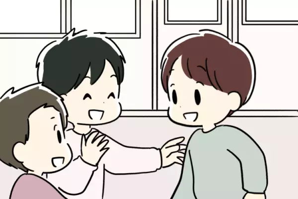 希望が通らなかった就学相談。納得いかず教育委員会と面談へ。4年生の今思うこと【読者体験談】