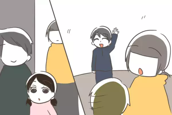 年長から始めた放デイ探し。理想と現実で悩み…見学して実感した「譲れない条件」