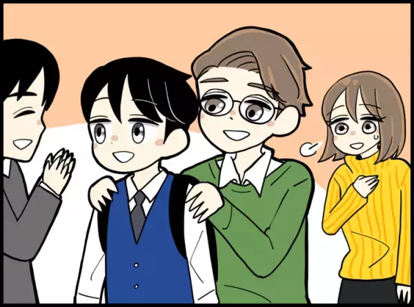 特別支援学校の息子、高2で不登校に。「体調不良アピール」で病院受診も原因不明…学校からの提案は【読者体験談】