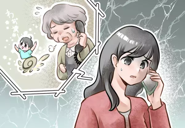 小1で発達障害診断、服薬を始めて9年。薬との相性や飲み忘れ対策、薬との付き合い方について