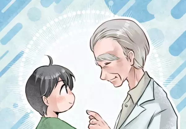 小1で発達障害診断、服薬を始めて9年。薬との相性や飲み忘れ対策、薬との付き合い方について