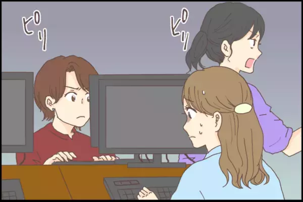 大学中退後分かった発達障害。障害者雇用、就労移行支援、就労継続支援A型、B型を経験し、目標へ向けて進む今【読者体験談】