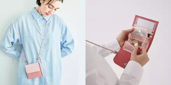 レジでパニック！マフラーや上着を置き忘れる、自宅学習で集中できない…あるあるのお困りを解決！【発達ナビ×フェリシモC.C.P】コラボ第6弾