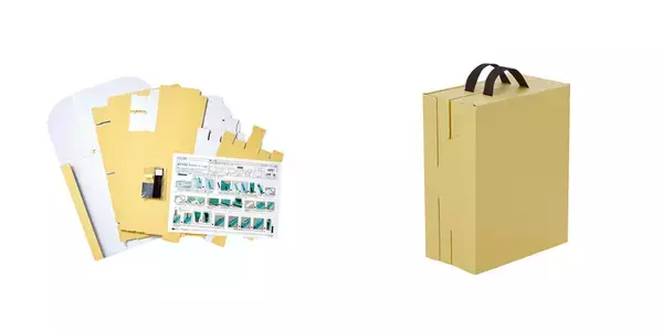 レジでパニック！マフラーや上着を置き忘れる、自宅学習で集中できない…あるあるのお困りを解決！【発達ナビ×フェリシモC.C.P】コラボ第6弾