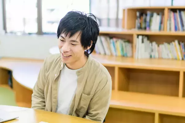 通信制高校サポート校「LITALICO高等学院」2025年4月開校！お子さんの可能性を広げ、進路とつなげる伴走者に【学院長インタビュー】