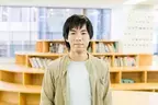 通信制高校サポート校「LITALICO高等学院」2025年4月開校！お子さんの可能性を広げ、進路とつなげる伴走者に【学院長インタビュー】