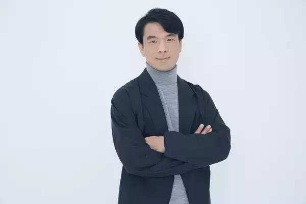 誰もが楽しめる演劇、劇場を目指して！舞台『フクローじいさんとベル子ちゃん』に込めた思いと国際障害者交流センター・ビックアイの取り組みを取材