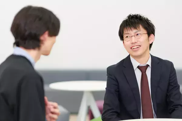 簡便に利用できるオンライン検査だからこそ信頼性を重視した。LITALICO発達特性検査の開発プロセスとは