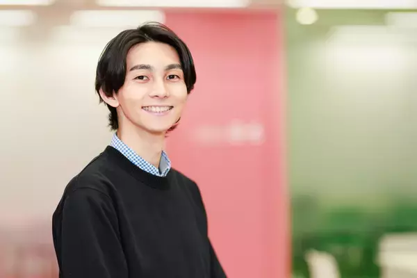 簡便に利用できるオンライン検査だからこそ信頼性を重視した。LITALICO発達特性検査の開発プロセスとは