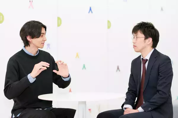 簡便に利用できるオンライン検査だからこそ信頼性を重視した。LITALICO発達特性検査の開発プロセスとは