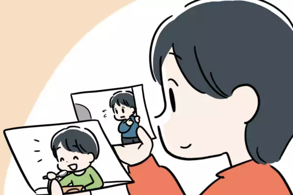 歩かない、しゃべらない…早期療育に奮闘も「このまま一生話せない？」母を支えた児童発達支援【読者体験談】