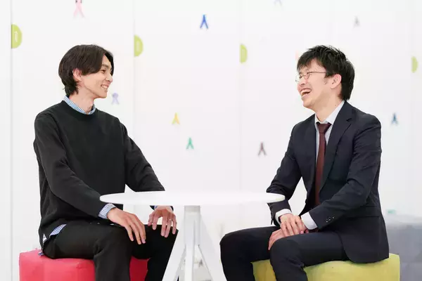 「みんなが同じ方向を向けるように」保護者・専門家・開発チームが一緒に作ったLITALICO発達特性検査