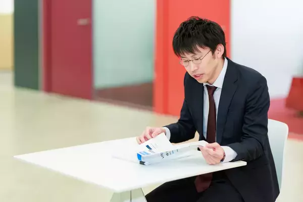 「みんなが同じ方向を向けるように」保護者・専門家・開発チームが一緒に作ったLITALICO発達特性検査