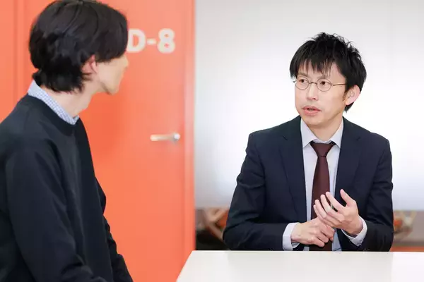 「みんなが同じ方向を向けるように」保護者・専門家・開発チームが一緒に作ったLITALICO発達特性検査