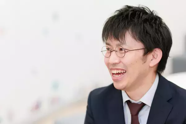 「みんなが同じ方向を向けるように」保護者・専門家・開発チームが一緒に作ったLITALICO発達特性検査