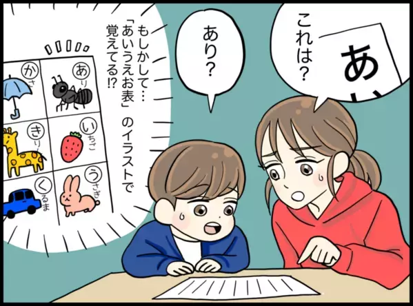 ADHD息子、国語算数が苦手な原因は思わぬところに？母考案のスモールステップと学校との連携で学習の遅れを取り戻すまで【読者体験談】